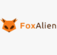FoxAlien