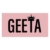 Geeta Hair