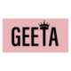 Geeta Hair