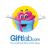 Giftlab