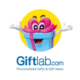 Giftlab