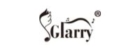 Glarry Music
