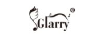 Glarry Music