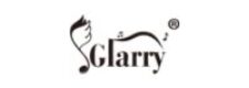 Glarry Music
