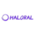 Haloral