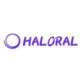 Haloral