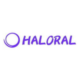 Haloral