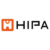 Hipa
