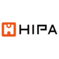 Hipa