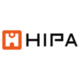 Hipa