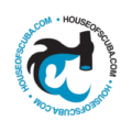 House Of Scuba