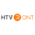 Htvront