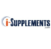 I-Supplements