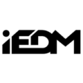 IEDM
