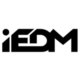 IEDM