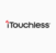 iTouchless