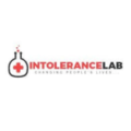 Intolerance Lab