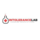 Intolerance Lab