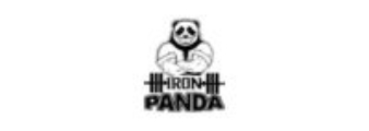 IronPanda