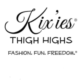 Kixies