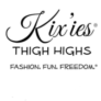 25% Off Sitewide Coupon Code