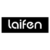 Laifen