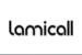 Lamicall