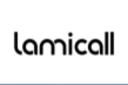 Lamicall