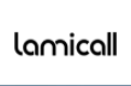 Lamicall