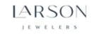 Larson Jewelers