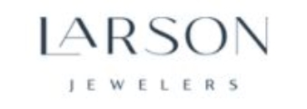 Larson Jewelers