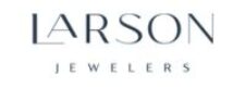 Larson Jewelers