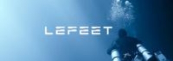 LEFEET