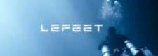 LEFEET