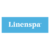 Linenspa