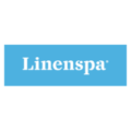 Linenspa