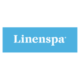 Linenspa