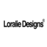 Get Up To 60% Off On Fabric Panel