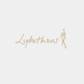 lybethras