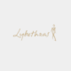 lybethras