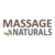 MassageNaturals