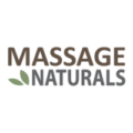 MassageNaturals