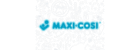 Maxi-Cosi
