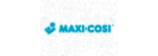 Maxi-Cosi