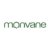 Monvane