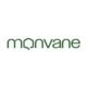 Monvane