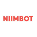 Niimbots
