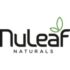 10% Off Sitewide Coupon Code