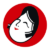 Otafuku Foods