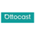 Ottocast